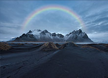 开云APP-外媒：冬泳爱好者成北京冬日风景线