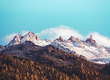 开云APP-国安5年来首赢韩国球队 历史首胜首尔2连胜领跑