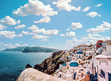 开云体育下载-北控男篮分享队内训练片段：对阵广东二番战，今晚打响