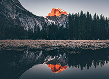 kaiyun-谢智杰控卫实力尽显 北京队失误频发致败局