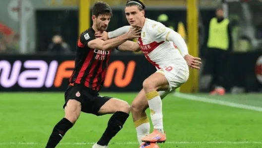 开云官网-加比亚：我为丢球承担责任，我犯了错，导致球队丢了两分