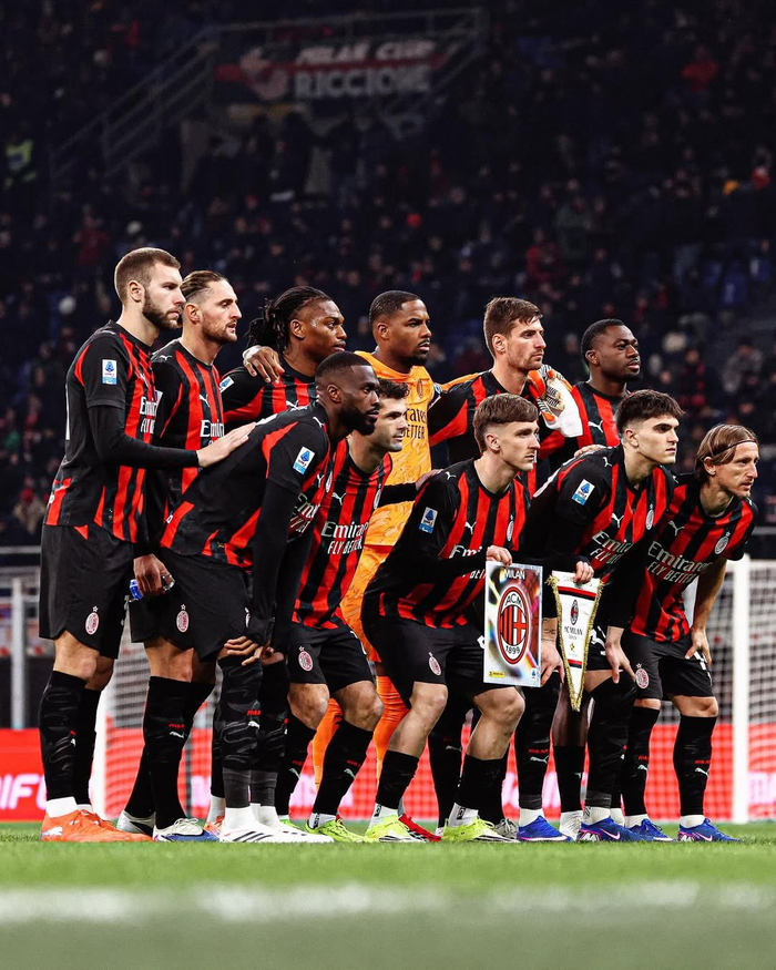 kaiyun-帕夫洛维奇加盟米兰|AC米兰|拉扎尔-帕夫洛维奇_新浪体育_新浪新闻