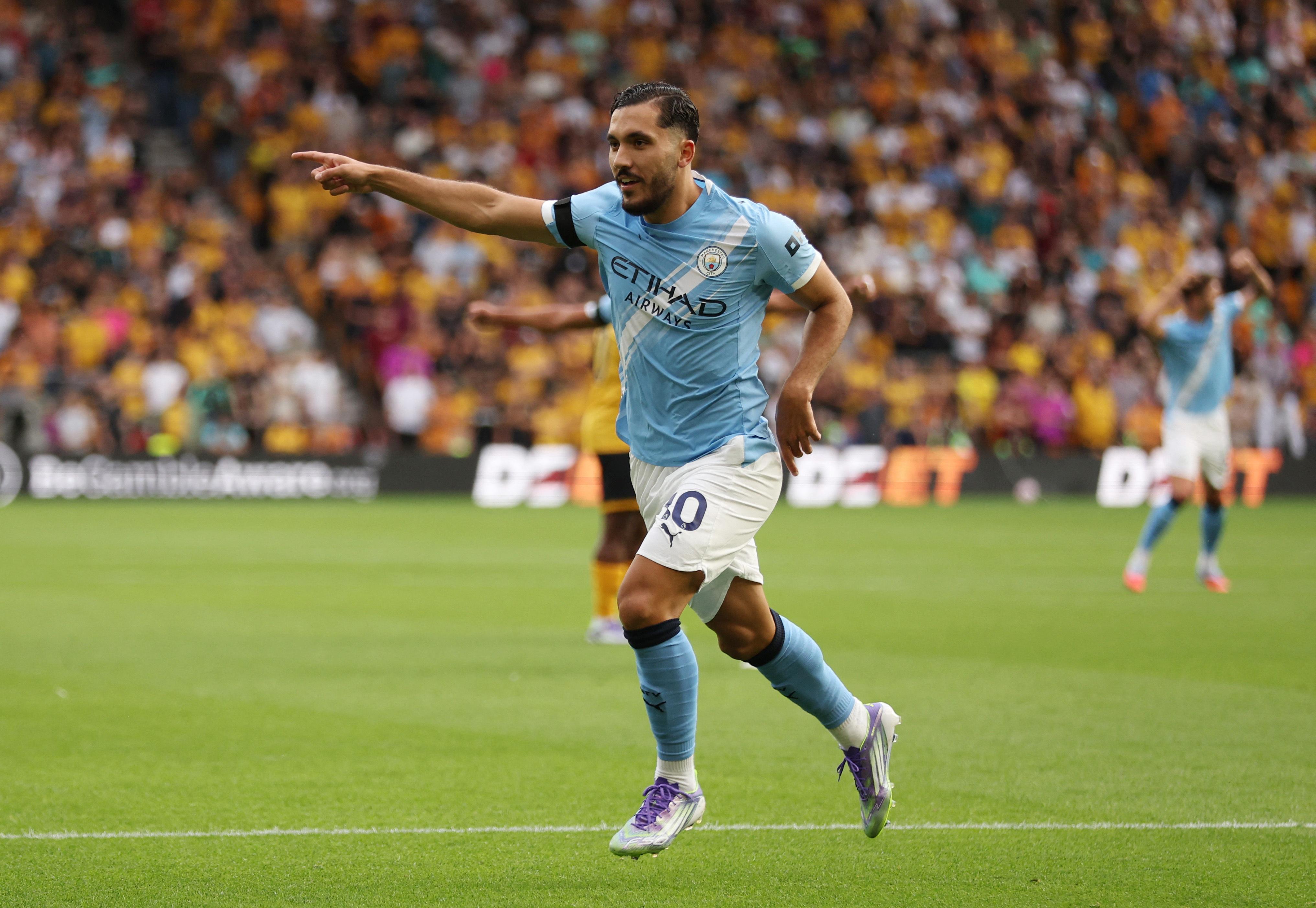 开云体育下载-克利希：谢尔基必须提高无球状态的表现，若能做到可媲美德布劳内