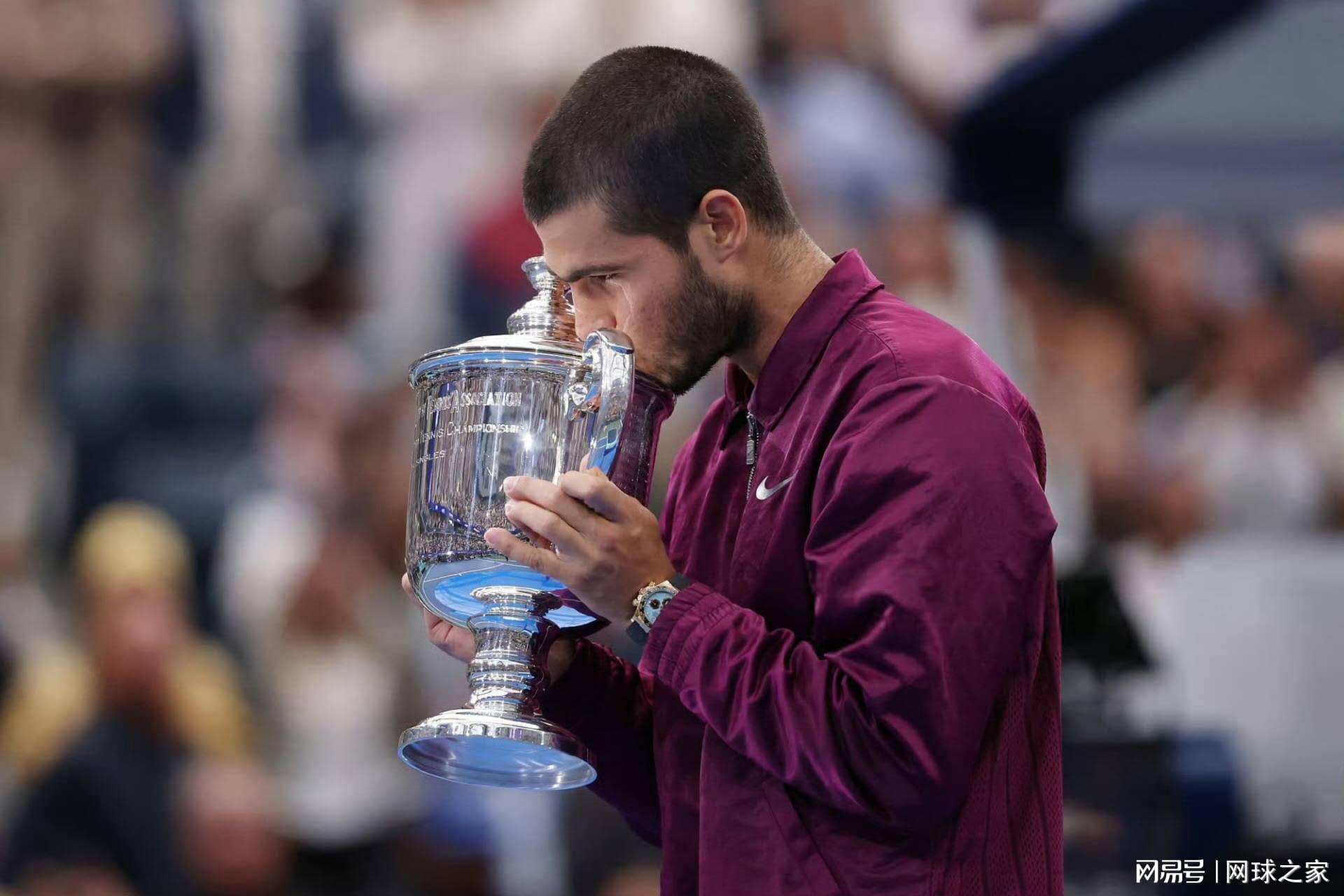 80-90-00男单大满贯冠军对比，谁最尴尬？