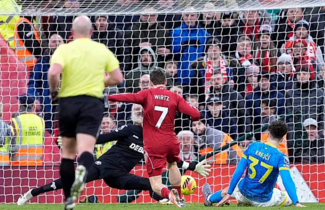 1766918369367039899.png ScreenShot_2025-12-28_183542_097.png