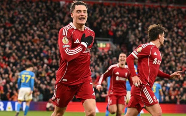 1766918376565061436.png ScreenShot_2025-12-28_183530_116.png