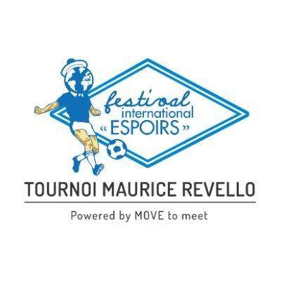 1767205271102060594.jpg 3-中国07年龄段国青队将征战土伦杯赛.jpg