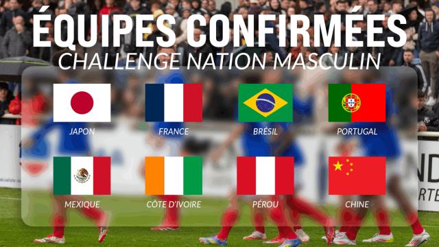 1767205314206004622.png 5-中国10年龄段国少队将再度征战蒙太古杯赛,高手云集.png