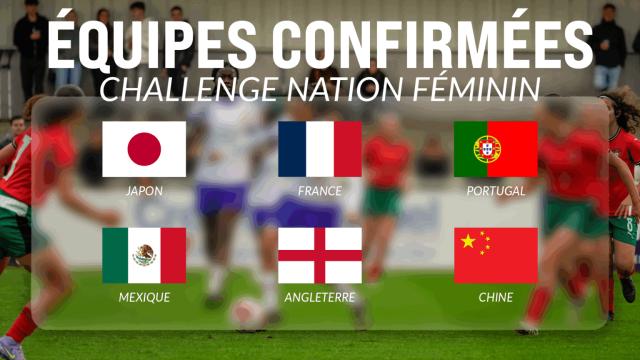 1767205357090009545.png 10-中国10年龄段U16女少队将再度出征蒙太古杯女足赛.png