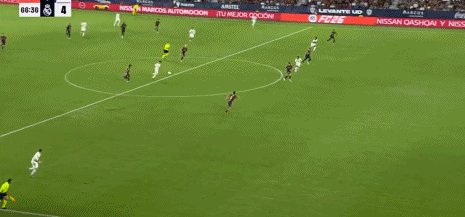 1758672212855043399.gif 1758672212855043399.gif