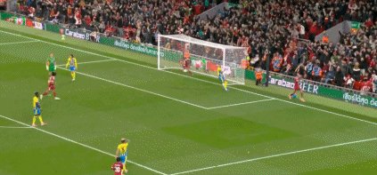 1758672199899031177.gif 1758672199899031177.gif