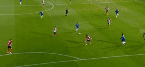 1758672185098032125.gif 1758672185098032125.gif