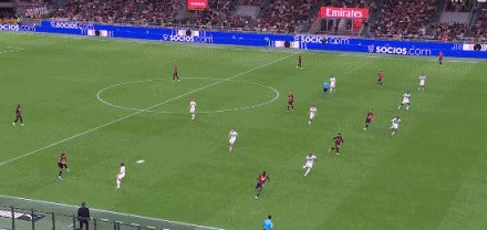 1758672160322077175.gif 1758672160322077175.gif