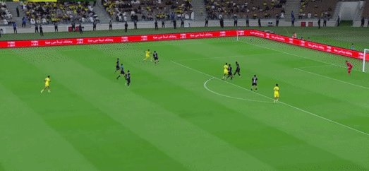 1758672094363077717.gif 1758672094363077717.gif