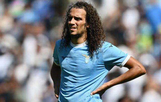 1758672066920071175.jpg gangduqi.jpg