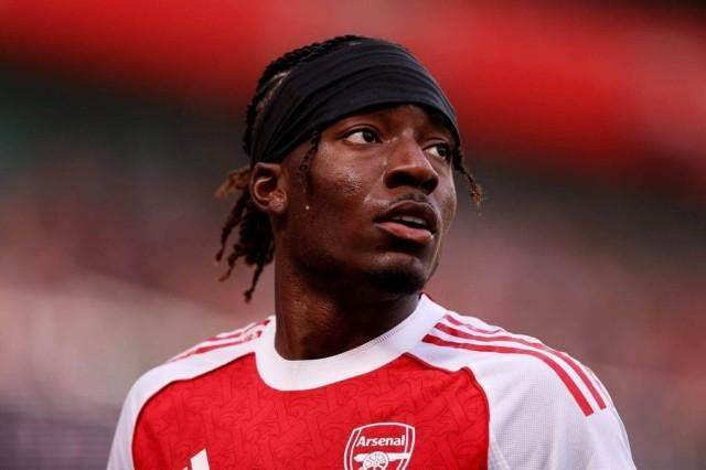 1758672062008050099.jpg maduaikai.jpg