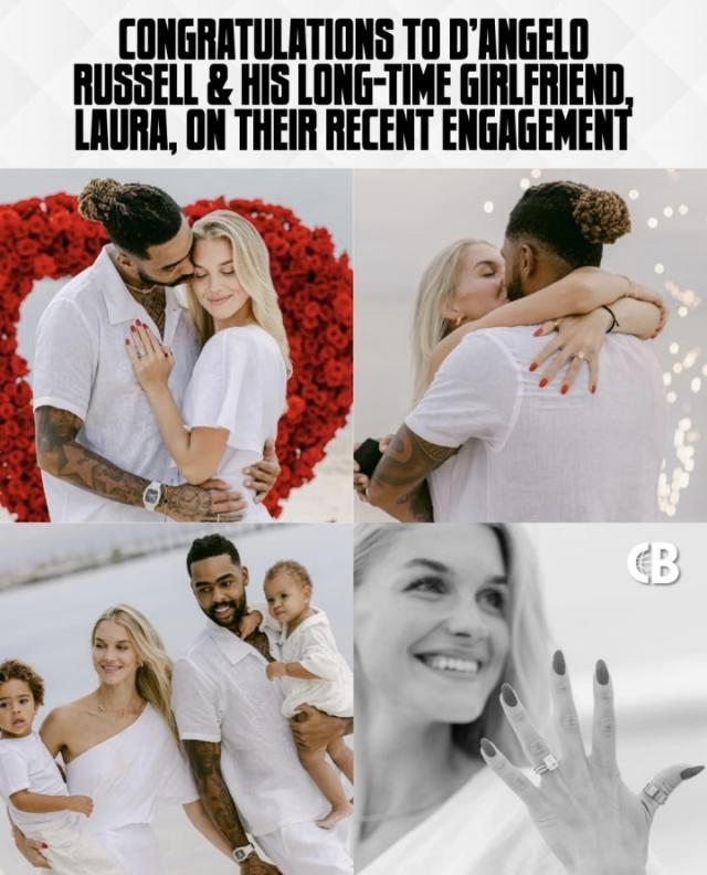 1758672047719096041.jpg lasaier.jpg