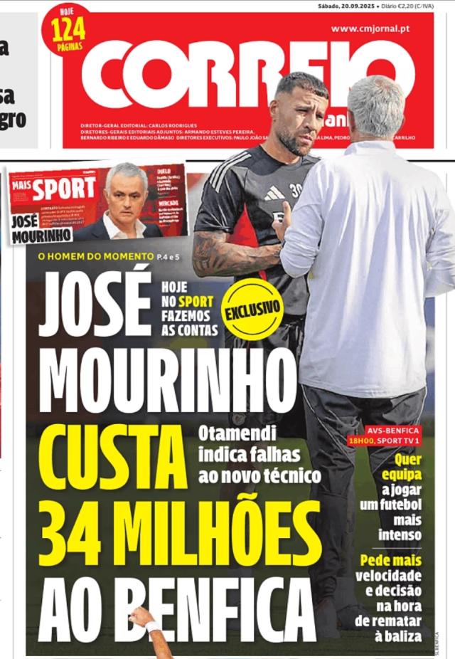 1758426475984050555.png 1758426475984050555.png