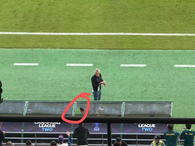 开云-【亚冠二级】池忠国张源破门 河内客场2比2扳平国安