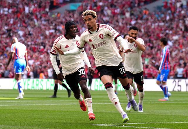 1754846190912099691.jpg GyAJQ3fWUAQVO4n.jpg