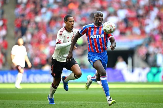 1754845975092041843.png wechat_2025-08-11_011204_033.png