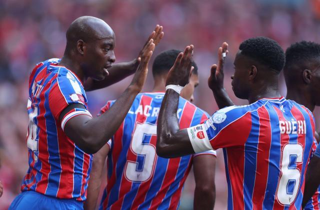 1754845890725076518.jpg GyAJQz5WEAAIQVS.jpg