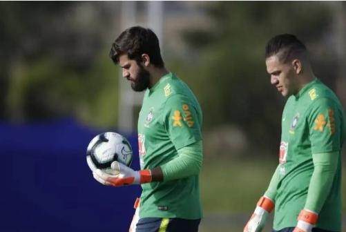 1755149379197074251.png image.png