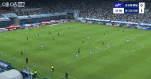 1754229274052012597.gif 弗兰克.gif