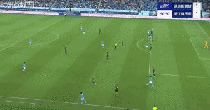 1754229286956098121.gif 韦斯利.gif