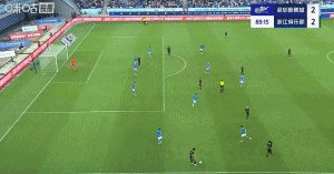 1754229302695054369.gif 亚戈.gif