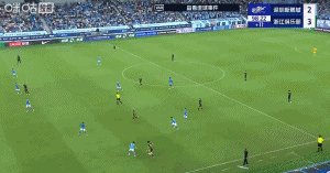 1754229603562045217.gif 亚戈2.gif