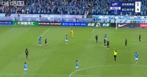 1754230149022021907.gif 米特.gif