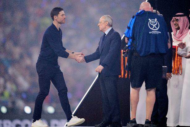 开云APP-【揭秘】龙哥在皇马最和谐时被炒，平图斯成主因之一