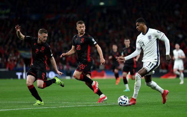 1742612771953092235.jpg -2206285314-612x612.jpg