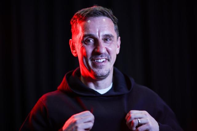 开云体育下载-曼联传奇+曼市大亨，大内天命之年畅谈双重人生