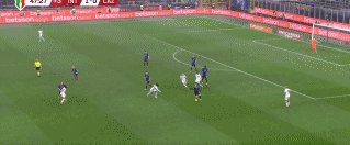 1740524901052030323.gif 国拉45+3.gif