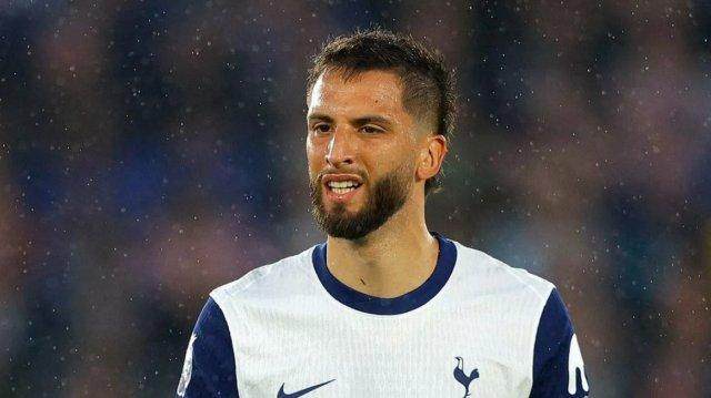 1731974517685025907.jpg ben.jpg