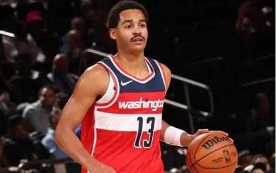 开云体育官网-3节狂砍41分！离开勇士普尔将迎来彻底飞跃？