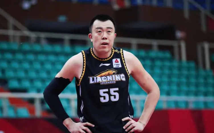 无缘新季CBA！韩德君任骏飞朱彦西均未注册 或在全运会后退役