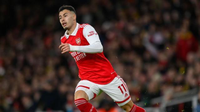 1675416742534037776.jpg Gabriel-Martinelli-Arsenal-F365-4.jpg