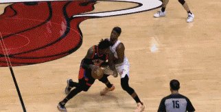 开云-兰德尔神奇绝杀！8连胜尼克斯或成东部搅局者