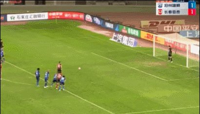 1661686225922066007.gif 3.gif