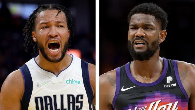 kaiyun-2022NBA自由市场波澜不惊？这些看点不容错过