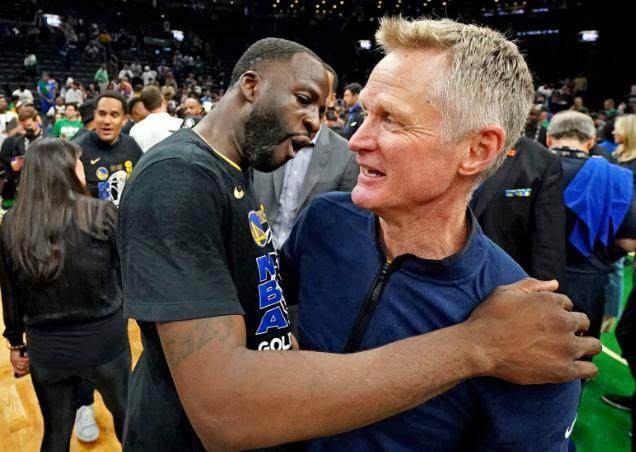 1655956082460005460.png 微信截图_20220623114444.png