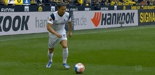 开云官网-【德甲】哈兰德帽子！手球帽子！多特遭反逆转3-4波鸿