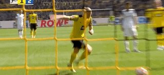 1651332653150014701.gif 哈兰德1.gif