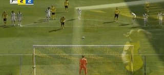 1651332685499085353.gif 哈兰德2.gif