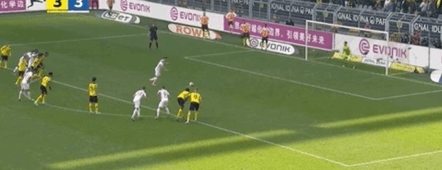 1651332748951094787.gif QQ图片20220430232908.gif