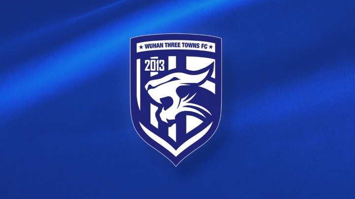 开云体育下载-被罚5分！三镇官方：诚恳接受处罚 历史涉事问题对行业造成损害