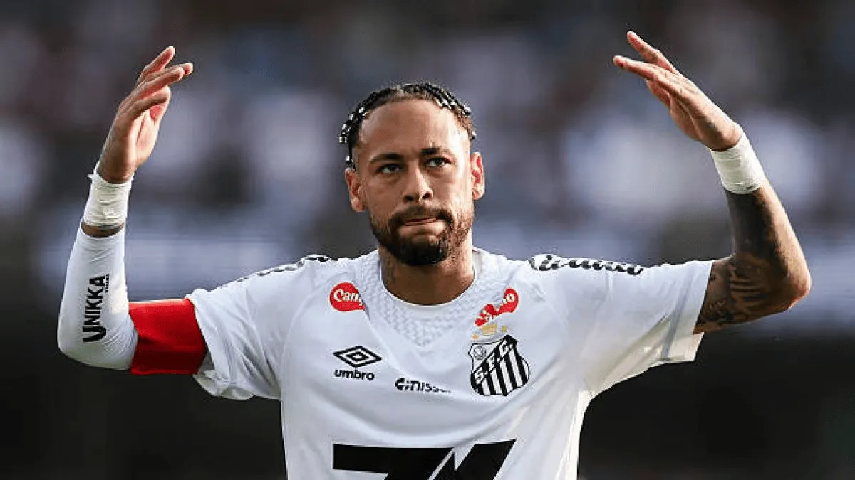 kaiyun-官方：美国财团斥资3.5亿欧元，收购巴甲球队桑托斯80%股份